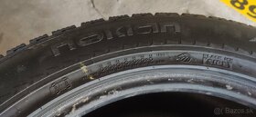 285/50R20 - 8