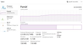 [✅DOSTUPNÝ] LENOVO X250 12.5" - 8