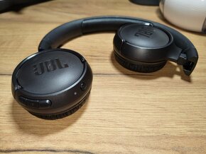 Slúchadlá JBL Tune 500BT - 8