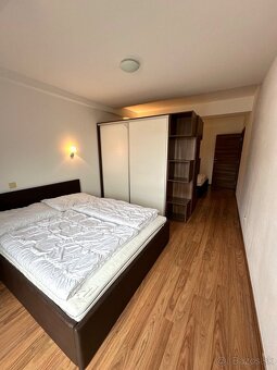 Predaj veľký 2 izb.apartmán Donovaly, 67m2 - 8