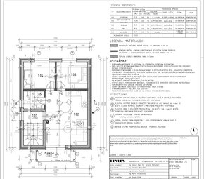 Predaj apartmánov v apartm.dome Myto pod Ďumbierom - 8