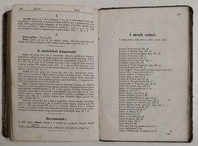 Phaedri Augusti liberti fabularum Aesopiarum Libri V. 1865 - 8