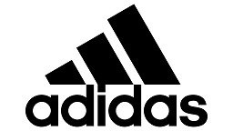 NOVÉ Pánske športové nohavice ADIDAS - 8