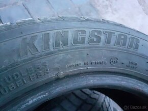 185/60 r15 kingstar - 8