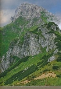 Spoznajme krásy BELIANSKYCH TATIER MOŽSTVO FAREB.FOTOGRAFIÍ - 8