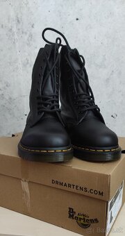 Dr. Martens 1460 EU39 - 8