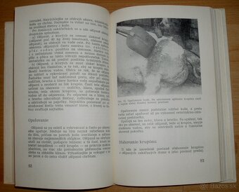 Domáca zakáľačka - 8