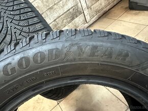 205/55R16 zimne - 8