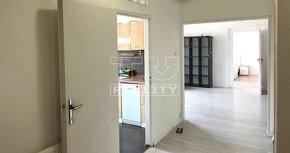 3-izbový byt Puškinova ul., Bratislava-Staré Mesto 83m2 - 8