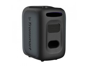 Tronsmart Halo 200 + 2 mikrofony 120 W bluetooth karaoke - 8