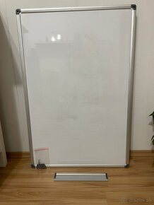 Postel MALM Ikea 90x200 - 8