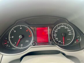 Audi Q5 3.0 TDI quattro S tronic - 8