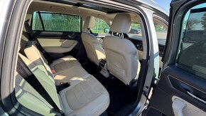 Škoda Kodiaq 2.0 TDI SCR 190k L&K DSG 4x4 - 8