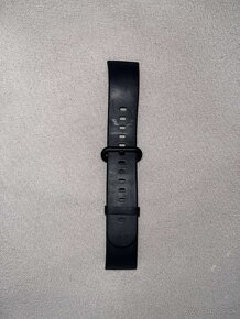 Xiaomi Redmi Watch I. (2020) - 8