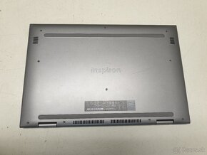 DELL  Notebook - Tablet  s  VADOU  LCD - 8