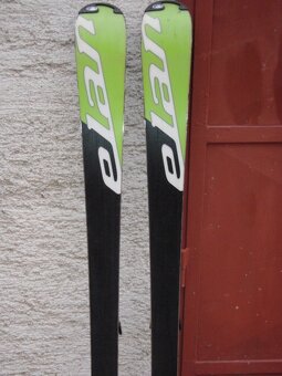 Elán Race GS-170cm - 8