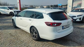 Opel Insignia ST 2.0 CDTI Innovation - 8