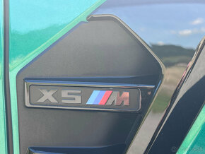 BMW X5 M Competition Individual.... - 8