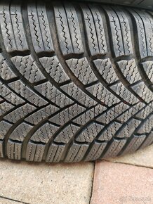 225/60 R18 ZIMNÉ - 8