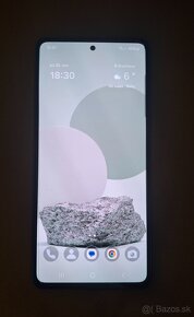 Samsung galaxy a53   5g - 8