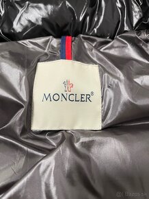 Moncler maya - 8