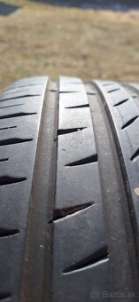 225/45 R17 CONTINENTAL LETNE - 8