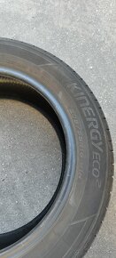 Letné Hankook Kinergy Eco 2 205/55/16 91H - 8