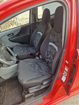 Suzuki Alto 1.0 GLX AC - 8