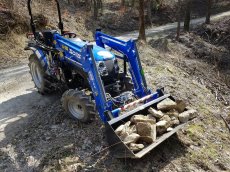 Poľnohospodárske služby, agro služby. - 8