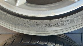 225/45 R17 BMW - 8