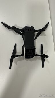 Dji Mavic Air - 8