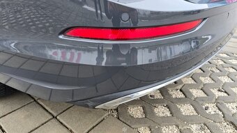 Volkswagen Golf 8 2,0 tdi 110kw DSG ✅️Odpočet DPH možný✅️ - 8