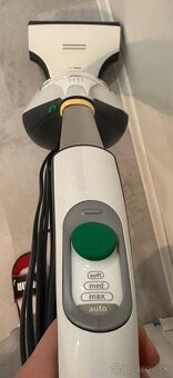 vorwerk kobold VK200 - 8