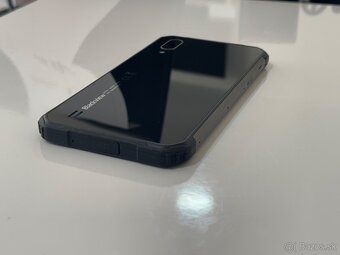 BlackView BV6100 stav NOVÉHO 3/16GB - 8