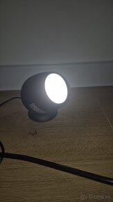 Led Mood Light 2.2W - 8