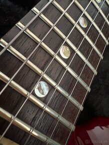 PRS Custom 22 (Core, USA made) 2003 - 8