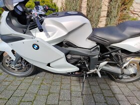 BMW K 1300 S K1300S - 8