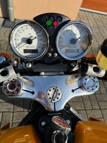 Ducati Sport 1000 Monoposto 12350Km - 8