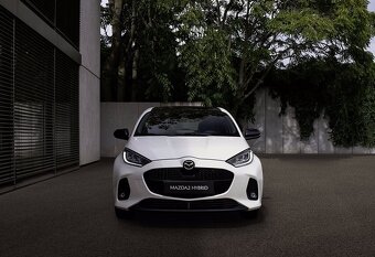 R16 5x100mm nový yaris od 2021 vyššie Lacno - 8