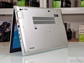 HP ProBook 650 G5 | ZÁRUKA | 15,6" FullHD | 16GB DDR4 | UHD - 8