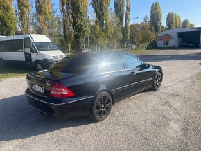 C220cdi - 8