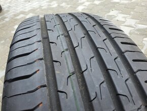 195/55 r16 letne pneumatiky 195 55 16 195/55/16 pneu R16 - 8