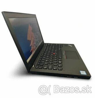 Lenovo ThinkPad T14 Gen 1 Core i7-10210U 16 RAM 512 SSD GeFo - 8