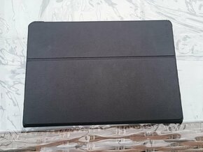 Tablet Huawei MediaPad T3 10 / 2GB/16GB / LTE / BT / GPS - 8