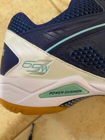 Tenisky Yonex Power Cushion 65Z Wide - 8