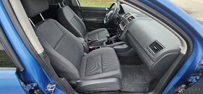 VW Golf 5 1.9 TDi - 8