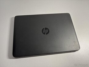 HP 840 G2, i5 5300U, 16GB RAM, 512GB SSD, Win 10 - 8