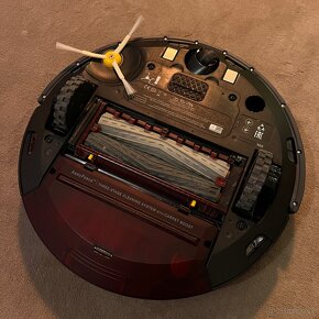 iRobot Roomba 980 - 8