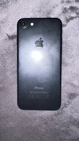 Iphone 7 128 gb - 8