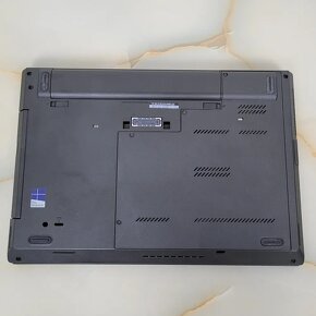 Lenovo L440 i3 2.5GHz 16GB 240GB SSD Win10 Auto Diagnostika - 8